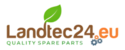 Logo Landtec24
