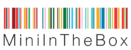 Logo MiniInTheBox