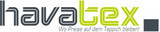 Logo havatex