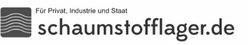 Logo Schaumstofflager