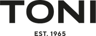 Logo TONI