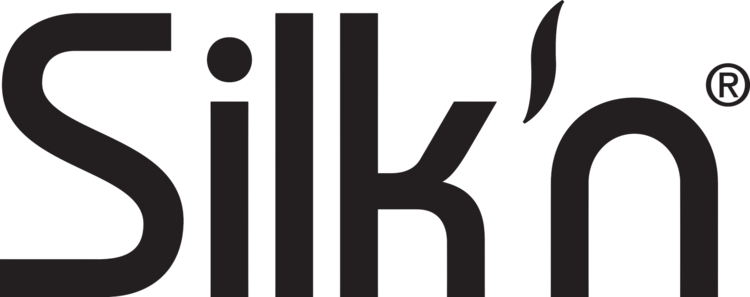 Logo Silk'n