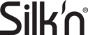 Logo Silk'n