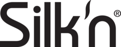 Logo Silk'n