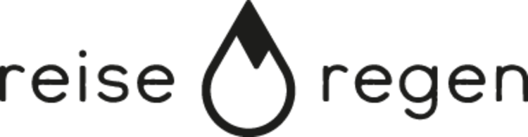 Logo reiseregen