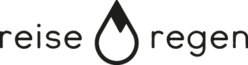 Logo reiseregen