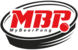 Logo MyBeerPong