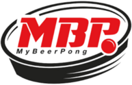 Logo MyBeerPong
