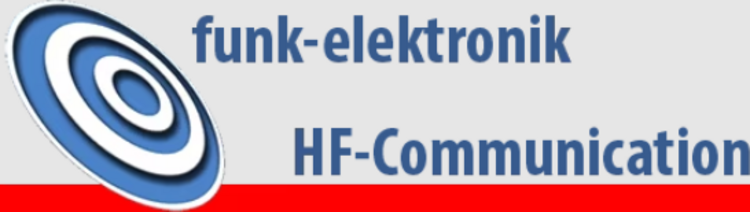 Logo funkelektronik.eu