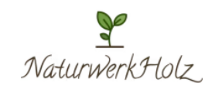 Logo NaturwerkHolz