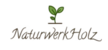 Logo NaturwerkHolz
