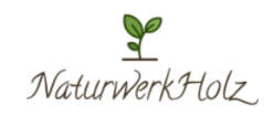 Logo NaturwerkHolz