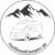 Logo FeelGoodCamper