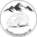 Logo FeelGoodCamper