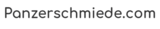 Logo Panzerschmiede