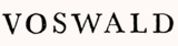 Logo Voswald