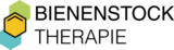 Logo Bienenstocktherapie