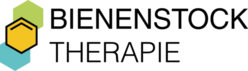 Logo Bienenstocktherapie
