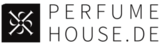 Logo Perfumehouse
