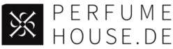 Logo Perfumehouse