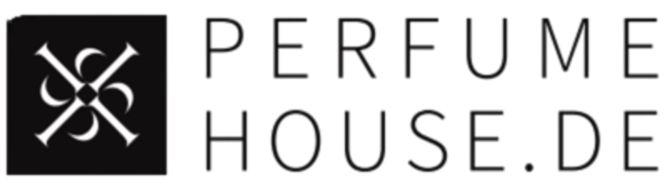 Logo Perfumehouse