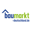 Logo Baumarkt Deutschland