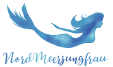 Logo NordMeerjungfrau