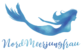 Logo NordMeerjungfrau
