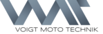 Logo Voigt MT GmbH