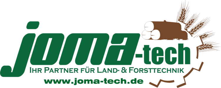 Logo Joma-Tech