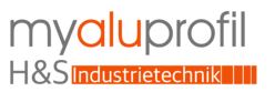 Logo myaluprofil