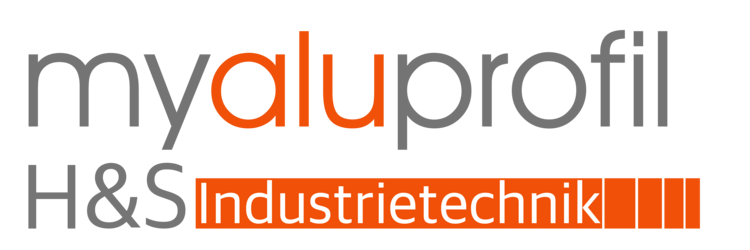 Logo myaluprofil