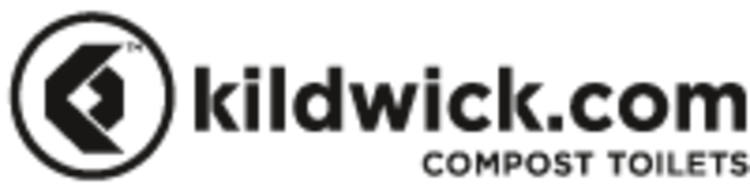 Logo Kildwick