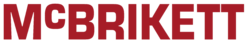 Logo McBrikett