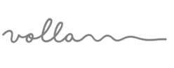Logo volla