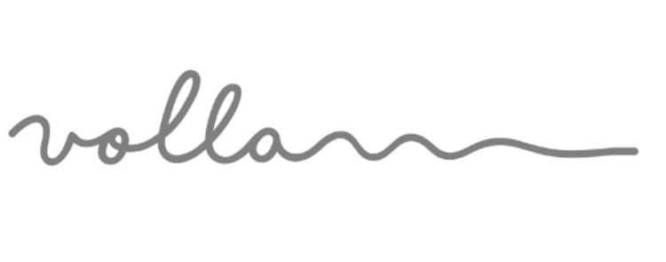 Logo volla