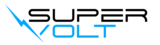Logo Supervolt