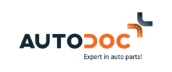 Logo Autodoc