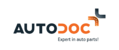 Logo Autodoc
