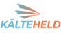 Logo Kälteheld