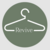 Logo Revive