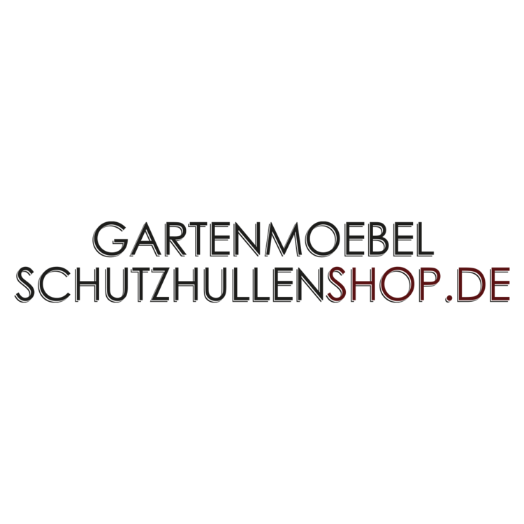 Logo gartenmoebelschutzhuellenshop