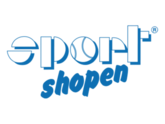 Logo sport® shopen