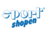 Logo sport® shopen