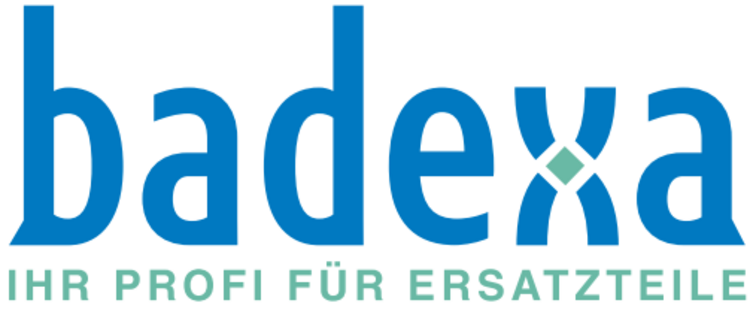 Logo badexa