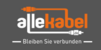 Logo allekabel