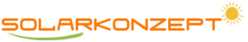 Logo Solarkonzept