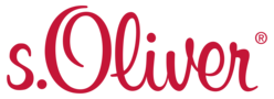 Logo s.Oliver
