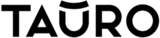Logo Tauro