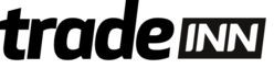 Logo Tradeinn